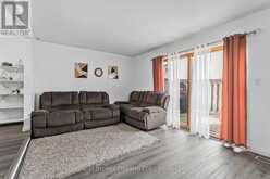 8 - 5982 DUNN STREET | Niagara Falls Ontario | Slide Image Thirteen