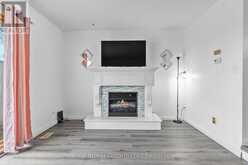 8 - 5982 DUNN STREET | Niagara Falls Ontario | Slide Image Fifteen