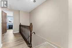 8 - 5982 DUNN STREET | Niagara Falls Ontario | Slide Image Sixteen