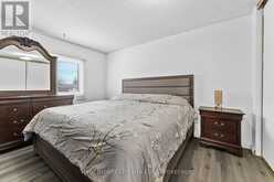 8 - 5982 DUNN STREET | Niagara Falls Ontario | Slide Image Seventeen