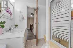 8 - 5982 DUNN STREET | Niagara Falls Ontario | Slide Image Nineteen