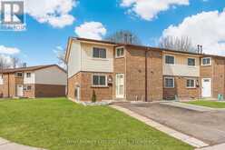 8 - 5982 DUNN STREET | Niagara Falls Ontario | Slide Image One