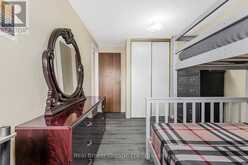 8 - 5982 DUNN STREET | Niagara Falls Ontario | Slide Image Twenty-one
