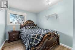 8 - 5982 DUNN STREET | Niagara Falls Ontario | Slide Image Twenty-two