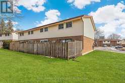 8 - 5982 DUNN STREET | Niagara Falls Ontario | Slide Image Twenty-seven