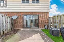 8 - 5982 DUNN STREET | Niagara Falls Ontario | Slide Image Twenty-eight