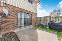 8 - 5982 DUNN STREET | Niagara Falls Ontario | Slide Image Thirty