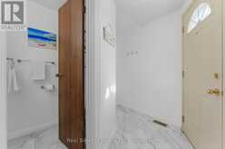 8 - 5982 DUNN STREET | Niagara Falls Ontario | Slide Image Three