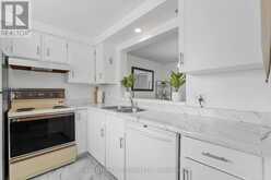 8 - 5982 DUNN STREET | Niagara Falls Ontario | Slide Image Six