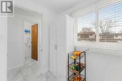 8 - 5982 DUNN STREET | Niagara Falls Ontario | Slide Image Eight