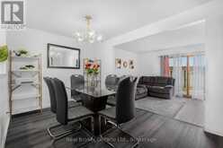 8 - 5982 DUNN STREET | Niagara Falls Ontario | Slide Image Nine