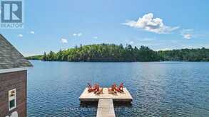 70 FIRE ROUTE 364A | Kawartha Lakes Ontario | Slide Image Twelve