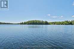 70 FIRE ROUTE 364A | Kawartha Lakes Ontario | Slide Image Fifteen