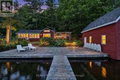70 FIRE ROUTE 364A | Kawartha Lakes Ontario | Slide Image One