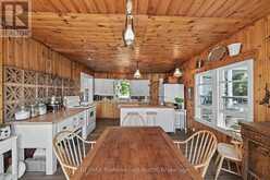70 FIRE ROUTE 364A | Kawartha Lakes Ontario | Slide Image Twenty-eight