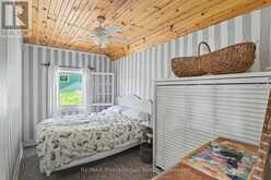 70 FIRE ROUTE 364A | Kawartha Lakes Ontario | Slide Image Thirty-five