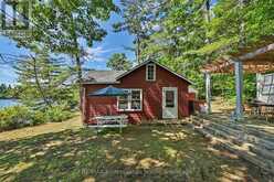 70 FIRE ROUTE 364A | Kawartha Lakes Ontario | Slide Image Forty-one