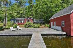 70 FIRE ROUTE 364A | Kawartha Lakes Ontario | Slide Image Eight
