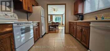 294 TAMMY'S COVE ROAD | Lion's Head Ontario | Slide Image Ten