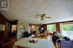 294 TAMMY'S COVE ROAD | Lion's Head Ontario | Slide Image Thirteen