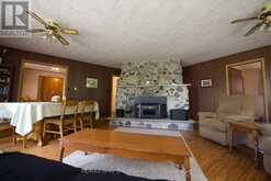 294 TAMMY'S COVE ROAD | Lion's Head Ontario | Slide Image Fifteen