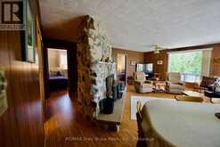 294 TAMMY'S COVE ROAD | Lion's Head Ontario | Slide Image Sixteen