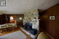 294 TAMMY'S COVE ROAD | Lion's Head Ontario | Slide Image Seventeen