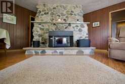 294 TAMMY'S COVE ROAD | Lion's Head Ontario | Slide Image Eighteen