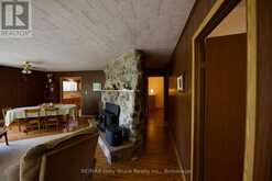 294 TAMMY'S COVE ROAD | Lion's Head Ontario | Slide Image Nineteen