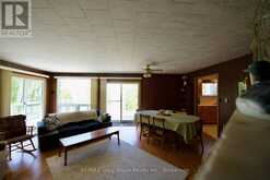 294 TAMMY'S COVE ROAD | Lion's Head Ontario | Slide Image Twenty