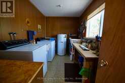 294 TAMMY'S COVE ROAD | Lion's Head Ontario | Slide Image Thirty-one