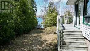 294 TAMMY'S COVE ROAD | Lion's Head Ontario | Slide Image Thirty-four