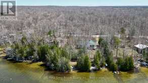294 TAMMY'S COVE ROAD | Lion's Head Ontario | Slide Image Thirty-seven