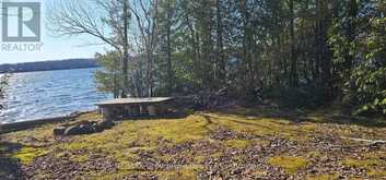 294 TAMMY'S COVE ROAD | Lion's Head Ontario | Slide Image Thirty-nine