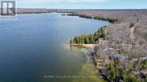 294 TAMMY'S COVE ROAD | Lion's Head Ontario | Slide Image Forty-two