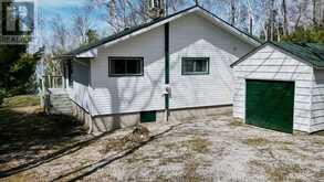 294 TAMMY'S COVE ROAD | Lion's Head Ontario | Slide Image Five