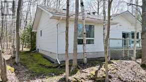 294 TAMMY'S COVE ROAD | Lion's Head Ontario | Slide Image Six