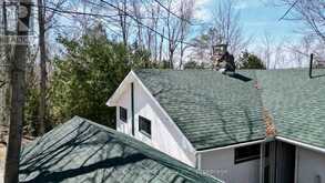 294 TAMMY'S COVE ROAD | Lion's Head Ontario | Slide Image Seven
