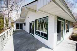 294 TAMMY'S COVE ROAD | Lion's Head Ontario | Slide Image Eight