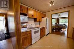 294 TAMMY'S COVE ROAD | Lion's Head Ontario | Slide Image Nine