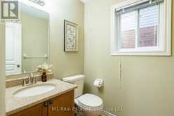 82 VAUGHAN STREET | Guelph Ontario | Slide Image Ten
