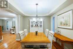 82 VAUGHAN STREET | Guelph Ontario | Slide Image Thirteen