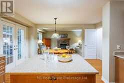 82 VAUGHAN STREET | Guelph Ontario | Slide Image Fifteen