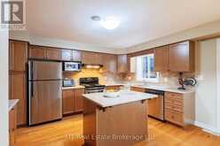 82 VAUGHAN STREET | Guelph Ontario | Slide Image Sixteen