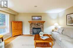 82 VAUGHAN STREET | Guelph Ontario | Slide Image Eighteen