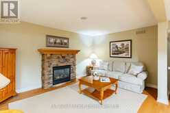 82 VAUGHAN STREET | Guelph Ontario | Slide Image Nineteen