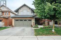 82 VAUGHAN STREET | Guelph Ontario | Slide Image Two