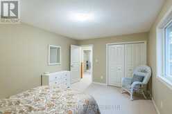 82 VAUGHAN STREET | Guelph Ontario | Slide Image Thirty