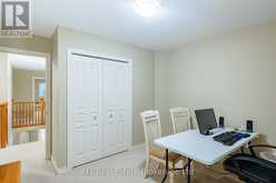82 VAUGHAN STREET | Guelph Ontario | Slide Image Thirty-one