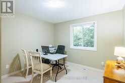 82 VAUGHAN STREET | Guelph Ontario | Slide Image Thirty-two